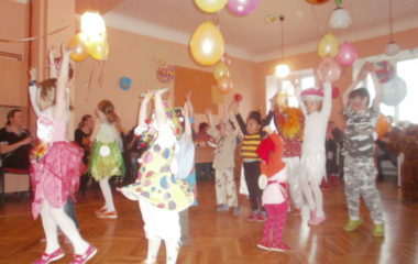 školní rok 2011 - 2012 - P2240030 380x240