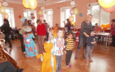 školní rok 2011 - 2012 - P2240035 380x240