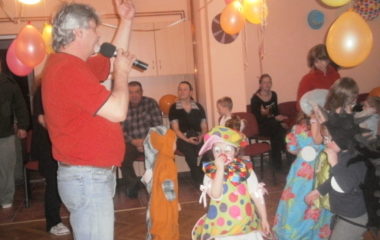 školní rok 2011 - 2012 - P2240046 380x240