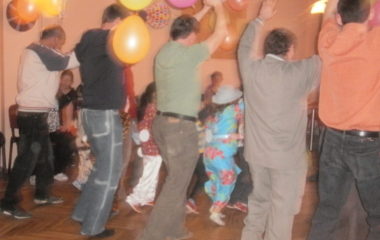 školní rok 2011 - 2012 - P2240053 380x240