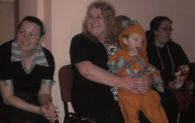 školní rok 2011 - 2012 - P2240055 380x240