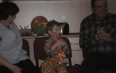 školní rok 2011 - 2012 - P2240057 380x240