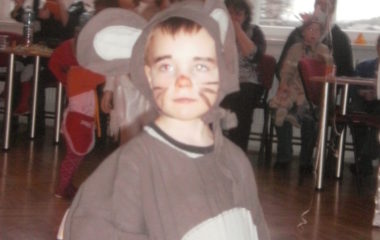 školní rok 2011 - 2012 - P2240059 380x240