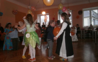 školní rok 2011 - 2012 - P2240060 380x240