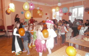 školní rok 2011 - 2012 - P2240061 380x240