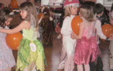 školní rok 2011 - 2012 - P2240062 380x240