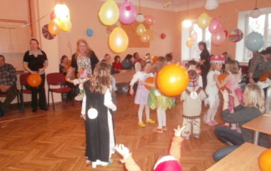 školní rok 2011 - 2012 - P2240063 380x240