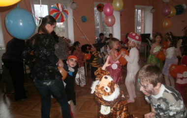 školní rok 2011 - 2012 - P2240065 380x240