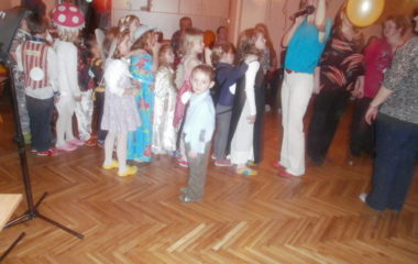 školní rok 2011 - 2012 - P2240069 380x240