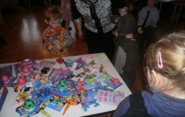 školní rok 2011 - 2012 - P2240073 380x240