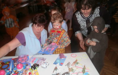 školní rok 2011 - 2012 - P2240074 380x240