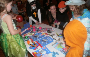 školní rok 2011 - 2012 - P2240079 380x240