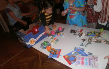 školní rok 2011 - 2012 - P2240080 380x240