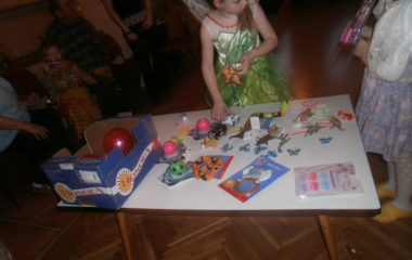 školní rok 2011 - 2012 - P2240081 380x240