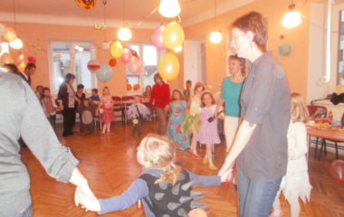 školní rok 2011 - 2012 - P2240084 380x240