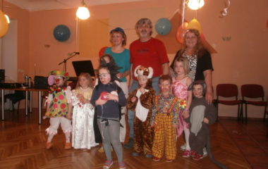 školní rok 2011 - 2012 - P2240088 380x240