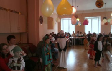 školní rok 2012 -2013 - P3010006 380x240