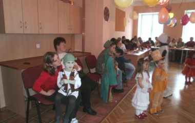 školní rok 2012 -2013 - P3010008 380x240