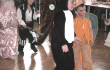 školní rok 2012 -2013 - P3010010 380x240