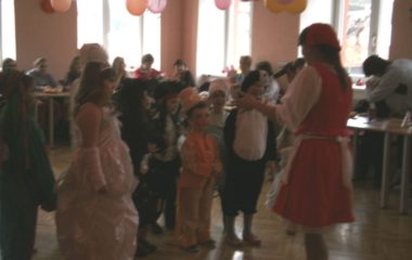 školní rok 2012 -2013 - P3010011 380x240