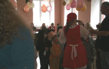 školní rok 2012 -2013 - P3010012 380x240