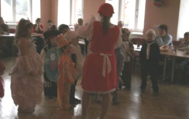 školní rok 2012 -2013 - P3010013 380x240