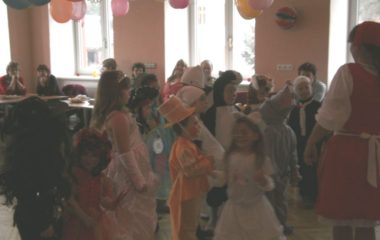 školní rok 2012 -2013 - P3010014 380x240