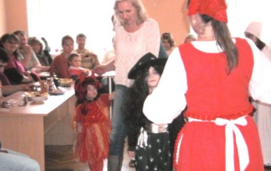 školní rok 2012 -2013 - P3010015 380x240