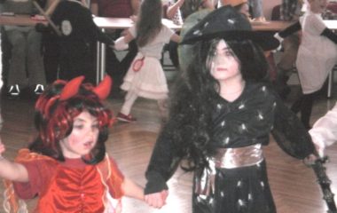 školní rok 2012 -2013 - P3010019 380x240