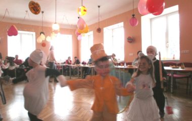 školní rok 2012 -2013 - P3010023 380x240