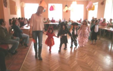 školní rok 2012 -2013 - P3010024 380x240