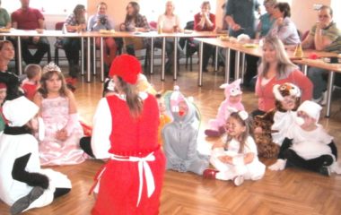 školní rok 2012 -2013 - P3010028 380x240