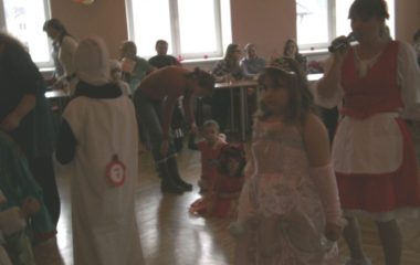 školní rok 2012 -2013 - P3010029 380x240