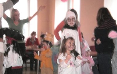 školní rok 2012 -2013 - P3010037 380x240