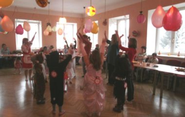 školní rok 2012 -2013 - P3010041 380x240