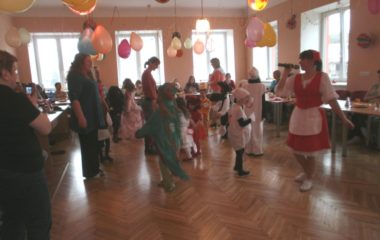 školní rok 2012 -2013 - P3010044 380x240