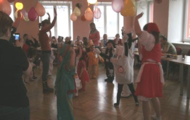 školní rok 2012 -2013 - P3010045 380x240