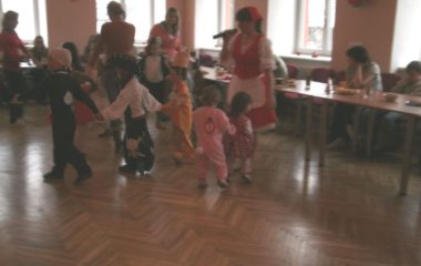 školní rok 2012 -2013 - P3010046 380x240