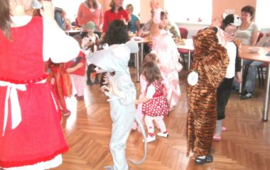 školní rok 2012 -2013 - P3010048 380x240