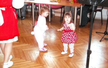 školní rok 2012 -2013 - P3010049 380x240