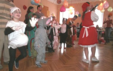 školní rok 2012 -2013 - P3010054 380x240