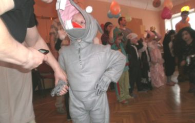 školní rok 2012 -2013 - P3010057 380x240