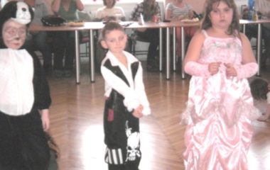 školní rok 2012 -2013 - P3010059 380x240