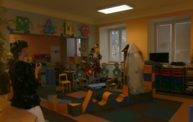 školní rok 2013 - 2014 - P6250282 380x240