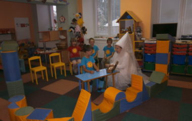 školní rok 2013 - 2014 - P6250283 380x240