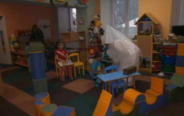 školní rok 2013 - 2014 - P6250290 380x240