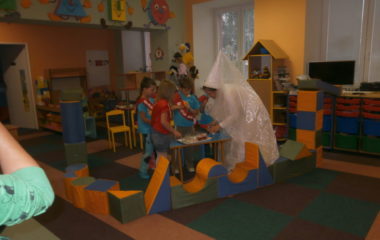 školní rok 2013 - 2014 - P6250293 380x240