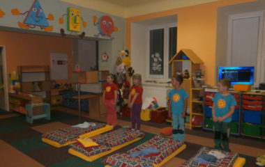 školní rok 2013 - 2014 - P6250294 380x240