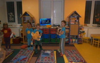 školní rok 2013 - 2014 - P6250295 380x240