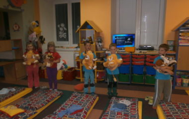 školní rok 2013 - 2014 - P6250297 380x240